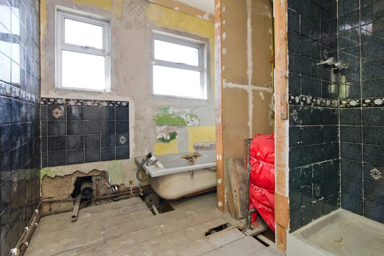 Photo of 307 Crumlin Road, Crumlin, Dublin 12, D12 FD28