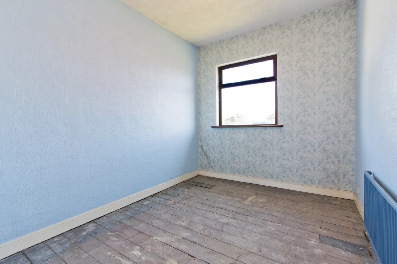 Photo of 307 Crumlin Road, Crumlin, Dublin 12, D12 FD28