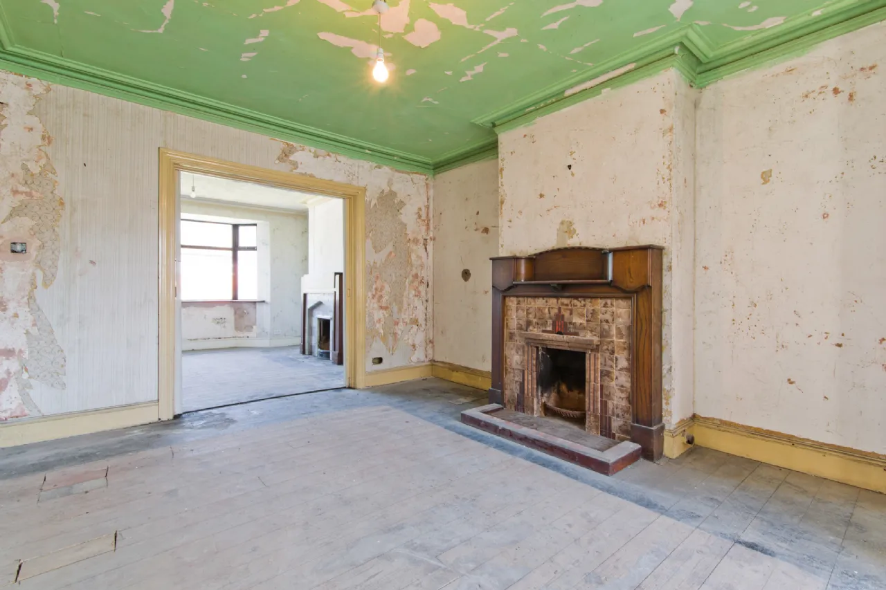 Photo of 307 Crumlin Road, Crumlin, Dublin 12, D12 FD28