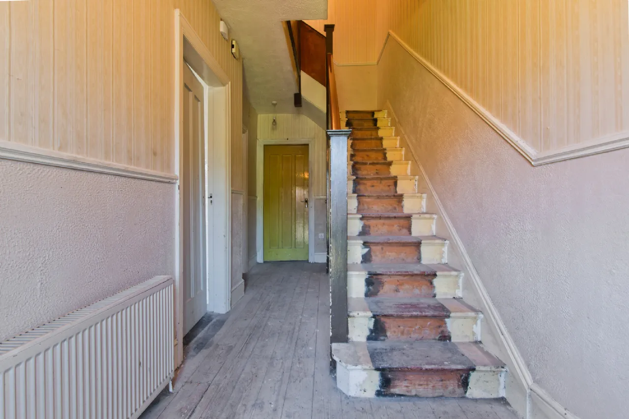 Photo of 307 Crumlin Road, Crumlin, Dublin 12, D12 FD28