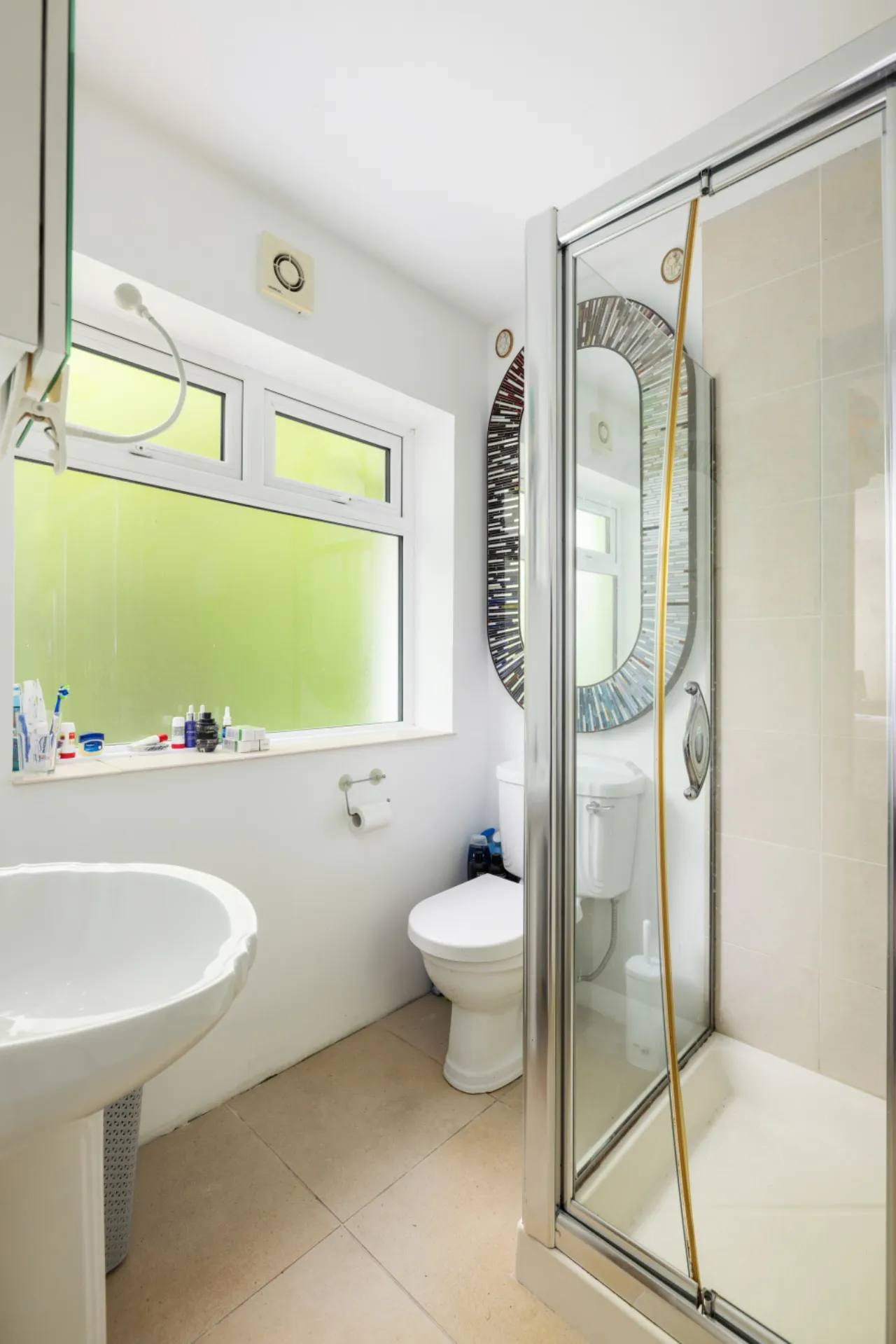 Photo of The Hunting Lodge, Rocky Valley Drive, Kilmacanogue, Co. Wicklow, A98 AK29