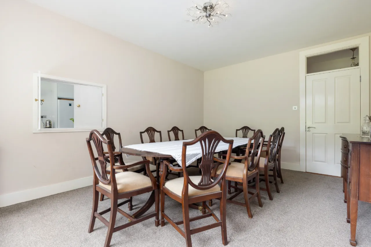 Photo of The Hunting Lodge, Rocky Valley Drive, Kilmacanogue, Co. Wicklow, A98 AK29