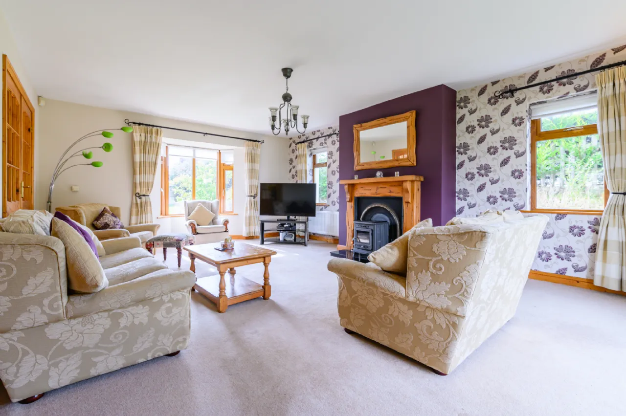 Photo of 9 The Elms, Kilanerin, Gorey, Co Wexford, Y25 A218