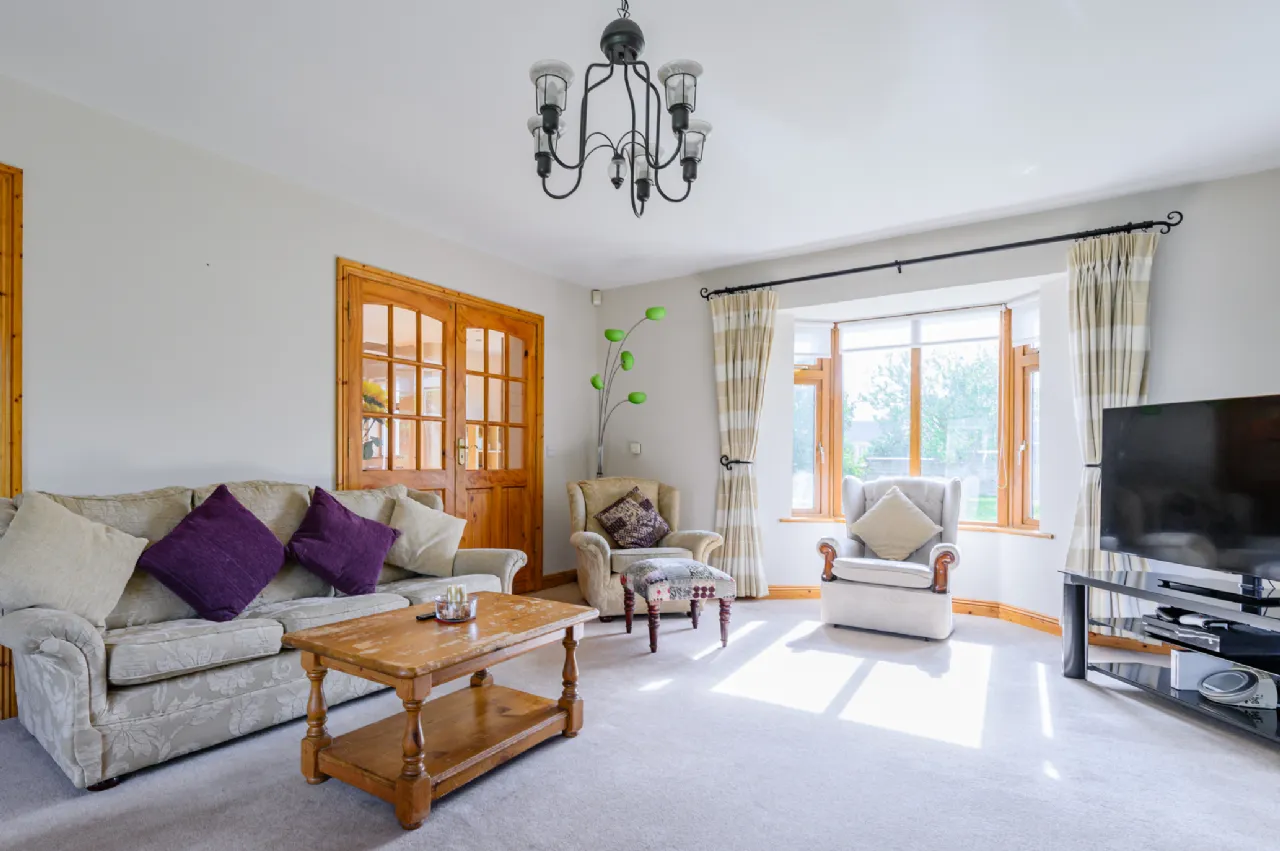 Photo of 9 The Elms, Kilanerin, Gorey, Co Wexford, Y25 A218