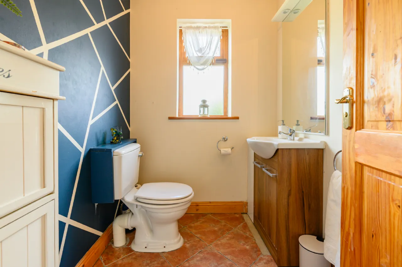 Photo of 9 The Elms, Kilanerin, Gorey, Co Wexford, Y25 A218