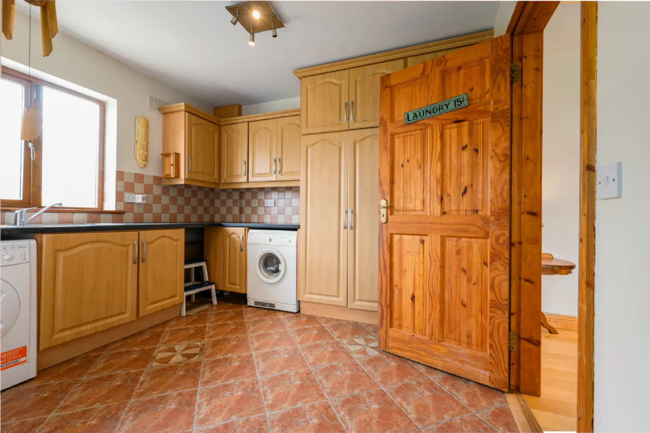 Photo of 9 The Elms, Kilanerin, Gorey, Co Wexford, Y25 A218