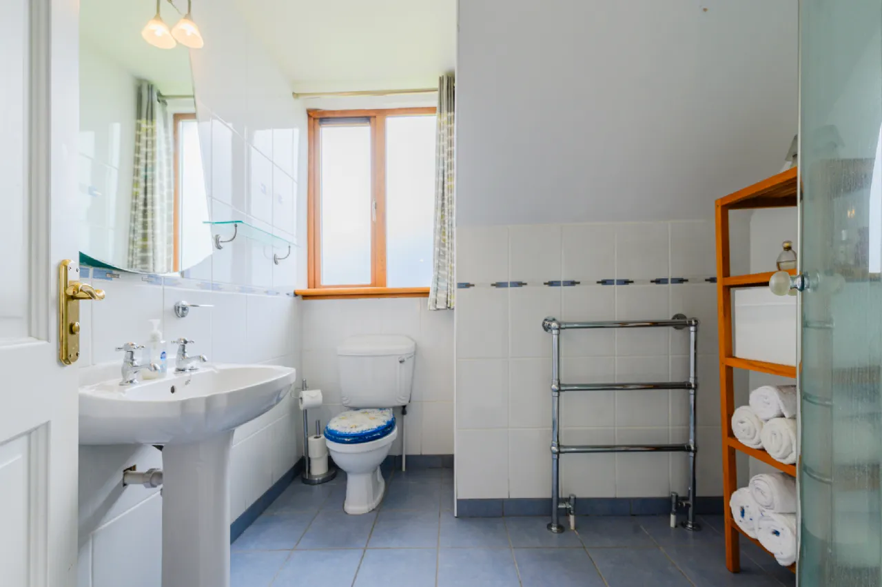 Photo of 9 The Elms, Kilanerin, Gorey, Co Wexford, Y25 A218