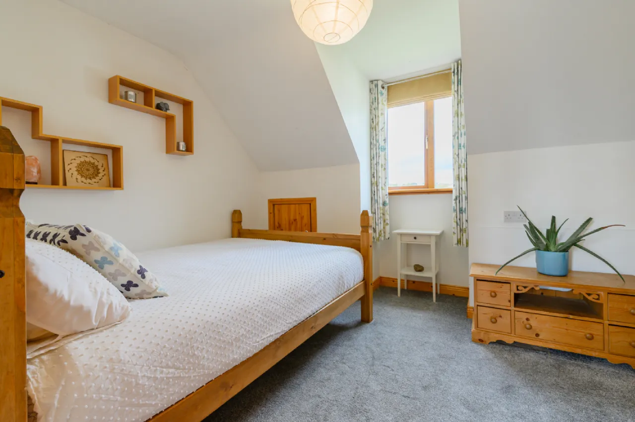 Photo of 9 The Elms, Kilanerin, Gorey, Co Wexford, Y25 A218