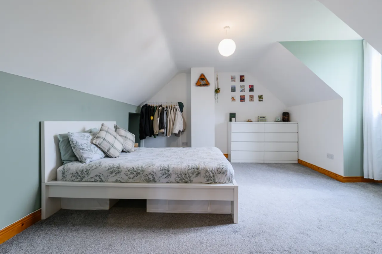 Photo of 9 The Elms, Kilanerin, Gorey, Co Wexford, Y25 A218