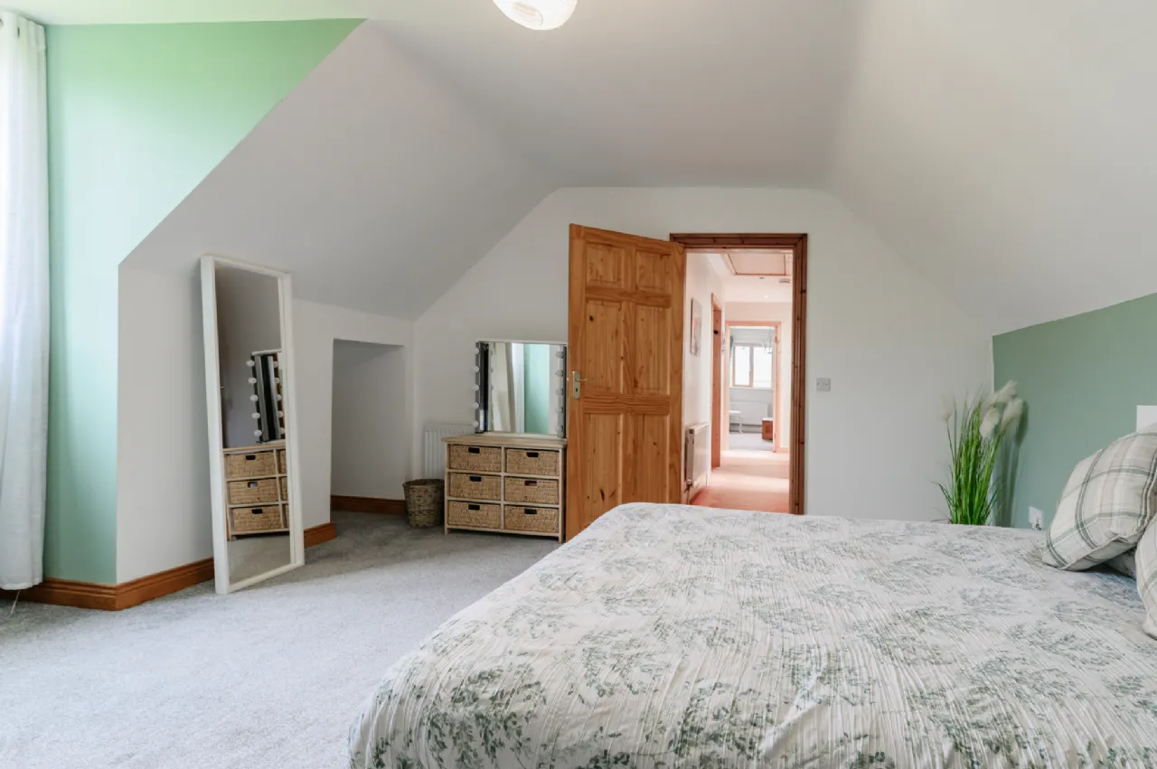 Photo of 9 The Elms, Kilanerin, Gorey, Co Wexford, Y25 A218