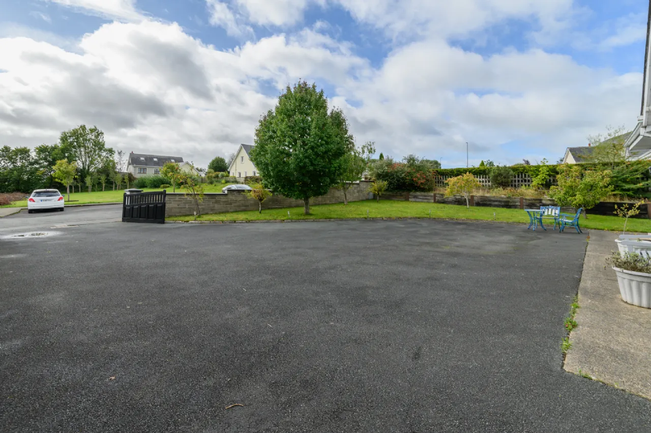 Photo of 9 The Elms, Kilanerin, Gorey, Co Wexford, Y25 A218