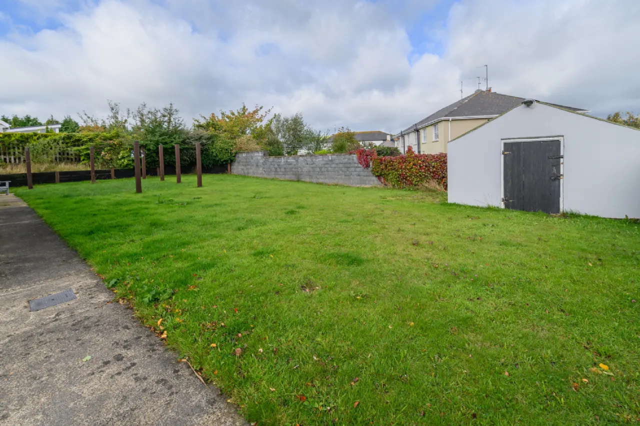 Photo of 9 The Elms, Kilanerin, Gorey, Co Wexford, Y25 A218