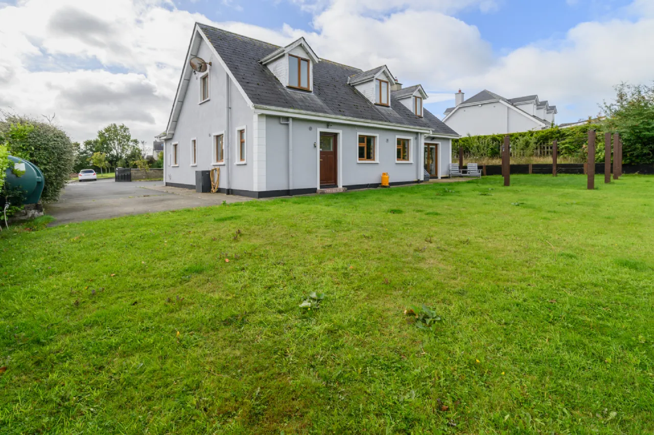 Photo of 9 The Elms, Kilanerin, Gorey, Co Wexford, Y25 A218