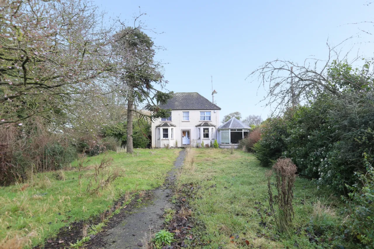 Photo of 'Willowbrook', Ballymakenny Road, Drogheda, Co Louth, A92 Y71X