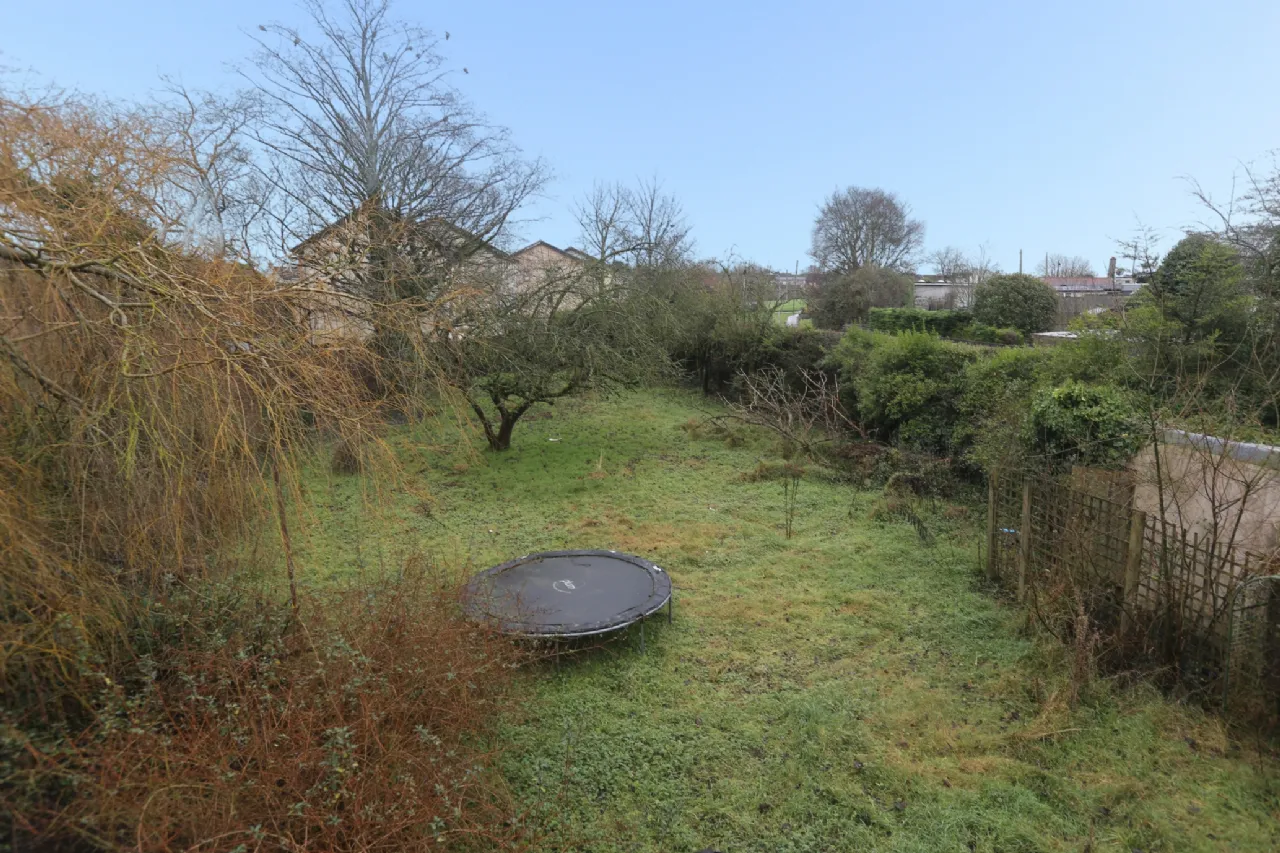 Photo of 'Willowbrook', Ballymakenny Road, Drogheda, Co Louth, A92 Y71X