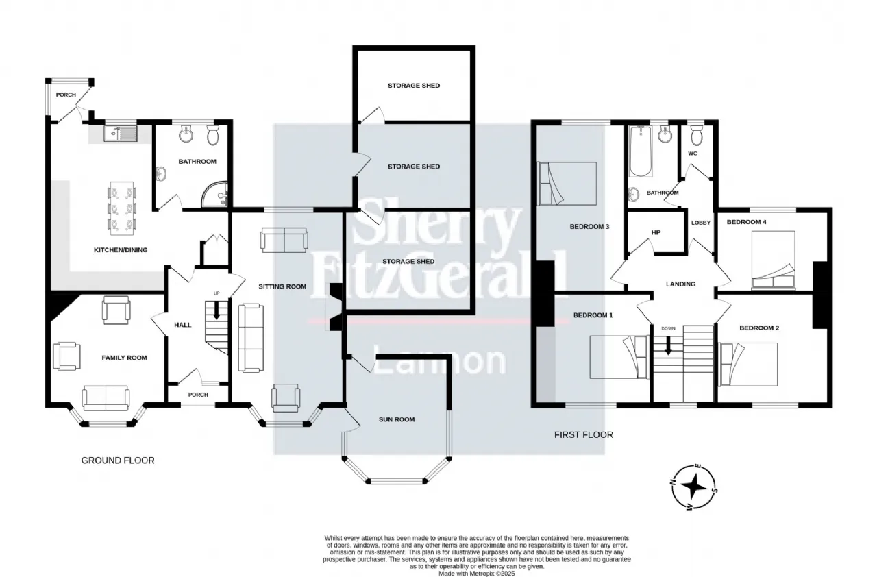 Photo of 'Willowbrook', Ballymakenny Road, Drogheda, Co Louth, A92 Y71X
