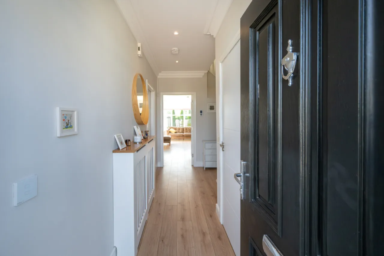 Photo of 65 Millers Court, Old Quarter, Ballincollig, Co Cork, P31F858