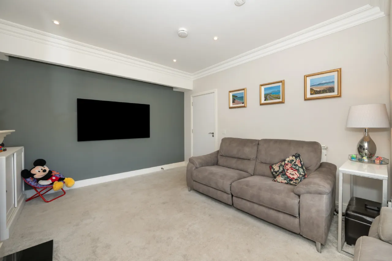 Photo of 65 Millers Court, Old Quarter, Ballincollig, Co Cork, P31F858