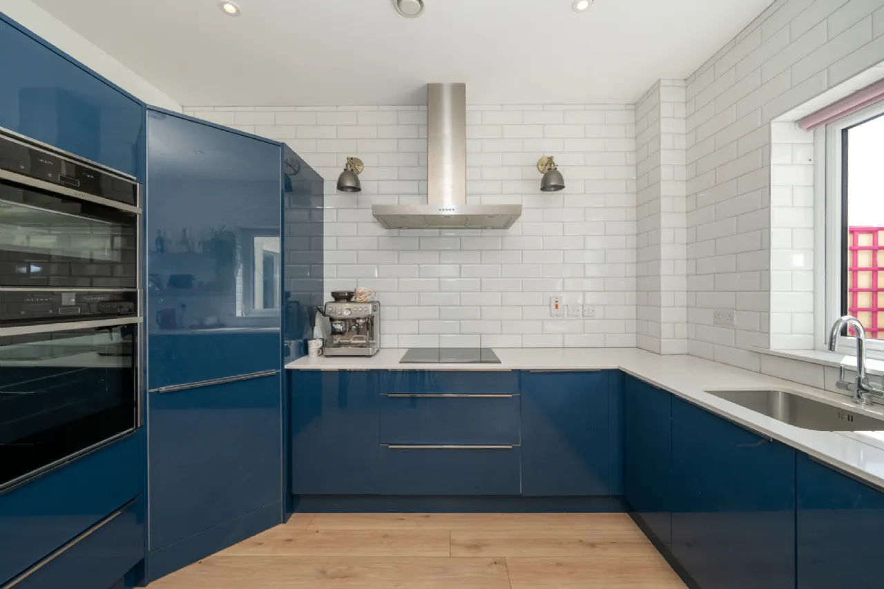 Photo of 65 Millers Court, Old Quarter, Ballincollig, Co Cork, P31F858