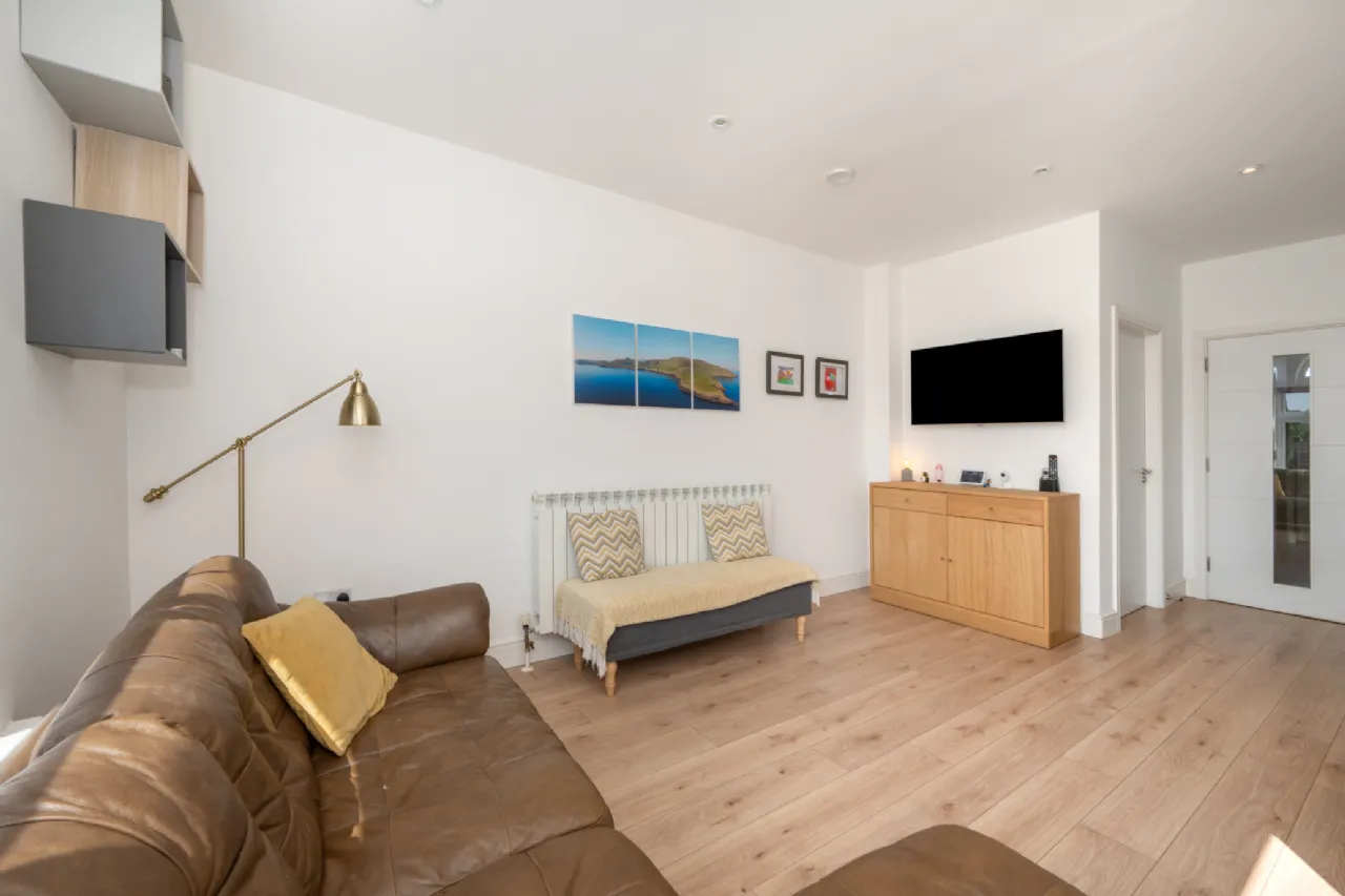 Photo of 65 Millers Court, Old Quarter, Ballincollig, Co Cork, P31F858