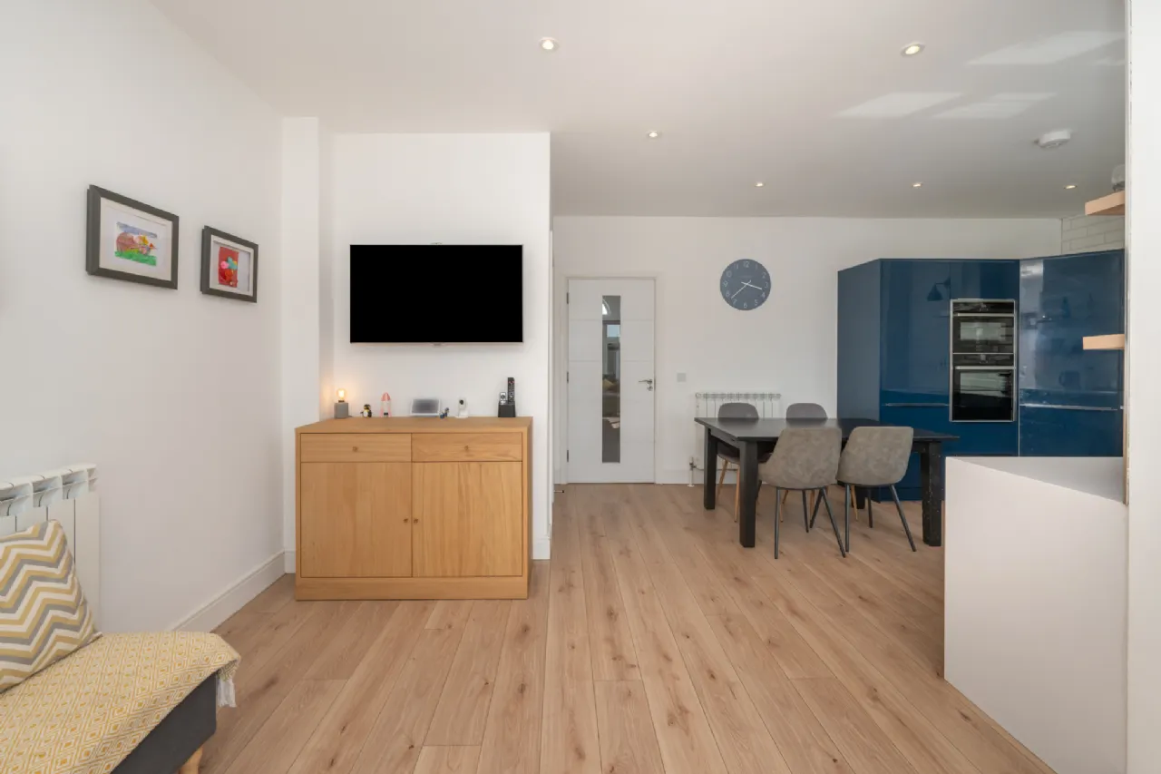 Photo of 65 Millers Court, Old Quarter, Ballincollig, Co Cork, P31F858