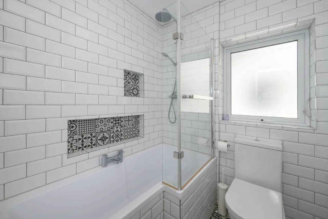 Photo of 65 Millers Court, Old Quarter, Ballincollig, Co Cork, P31F858
