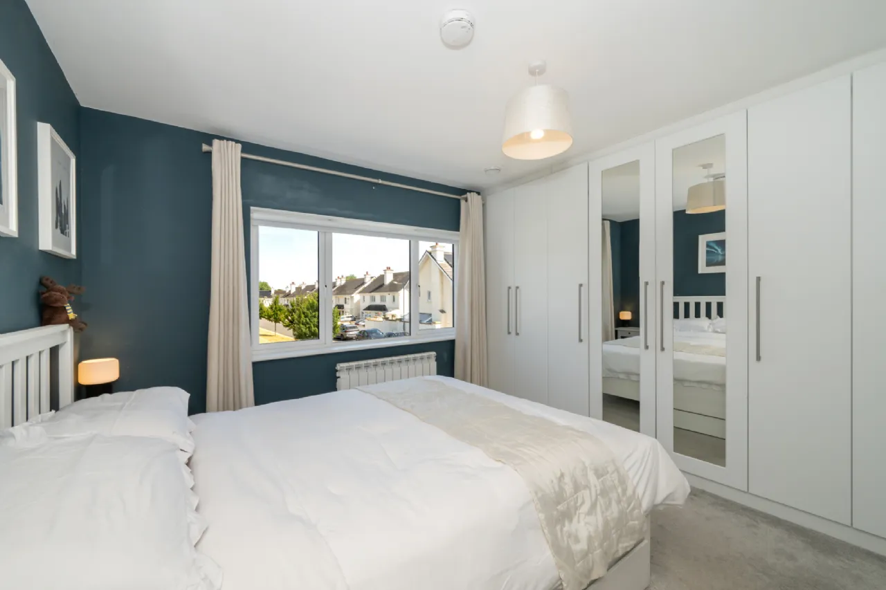Photo of 65 Millers Court, Old Quarter, Ballincollig, Co Cork, P31F858