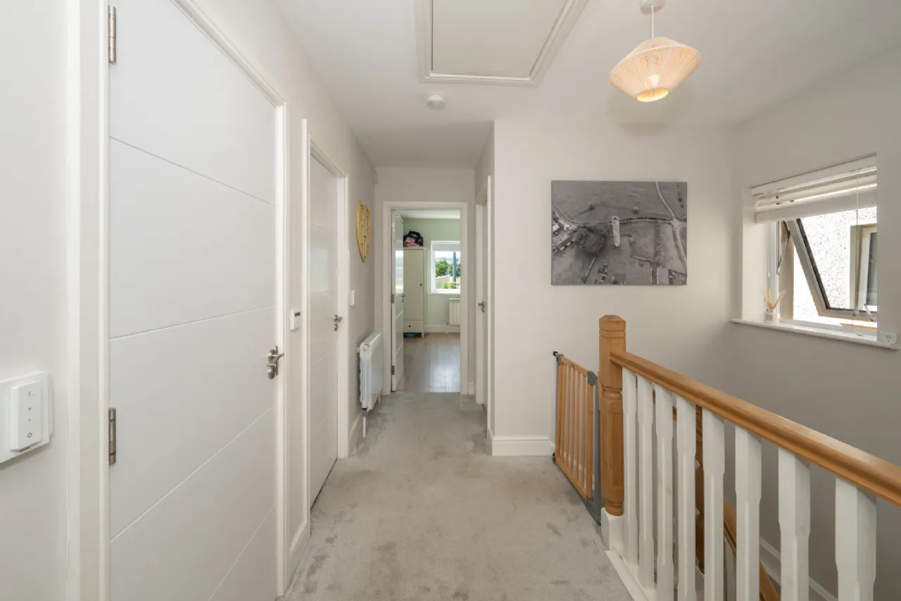 Photo of 65 Millers Court, Old Quarter, Ballincollig, Co Cork, P31F858