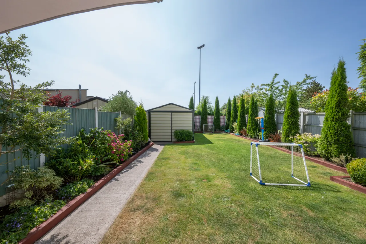 Photo of 65 Millers Court, Old Quarter, Ballincollig, Co Cork, P31F858