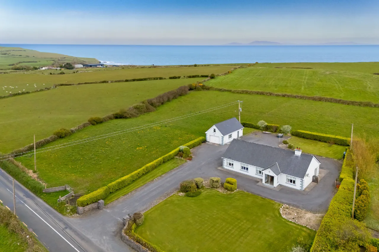 Photo of Doonalton, Dromore West, Co. Sligo, F26HT27