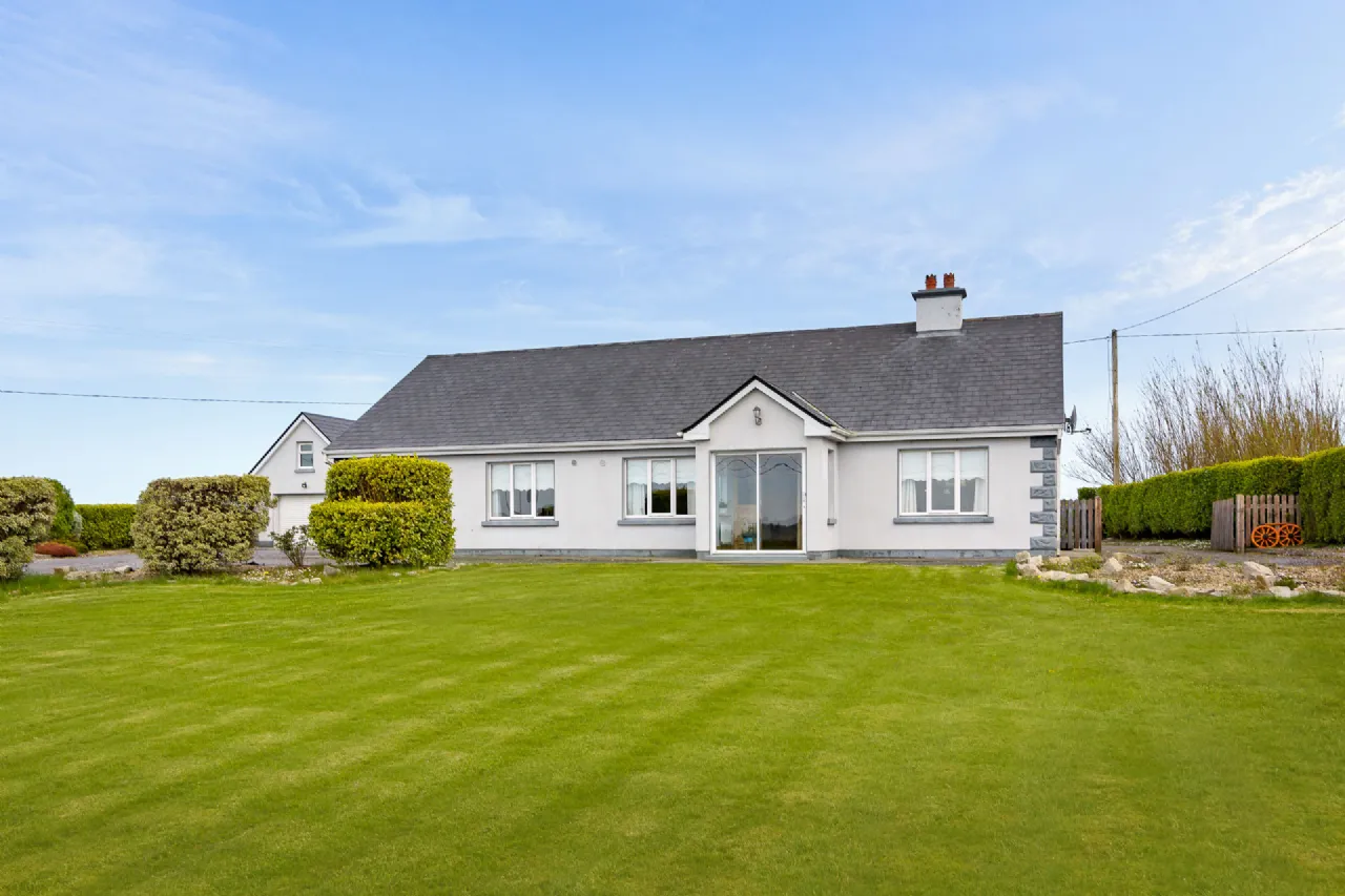Photo of Doonalton, Dromore West, Co. Sligo, F26HT27