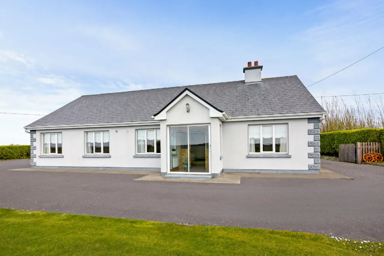 Photo of Doonalton, Dromore West, Co. Sligo, F26HT27