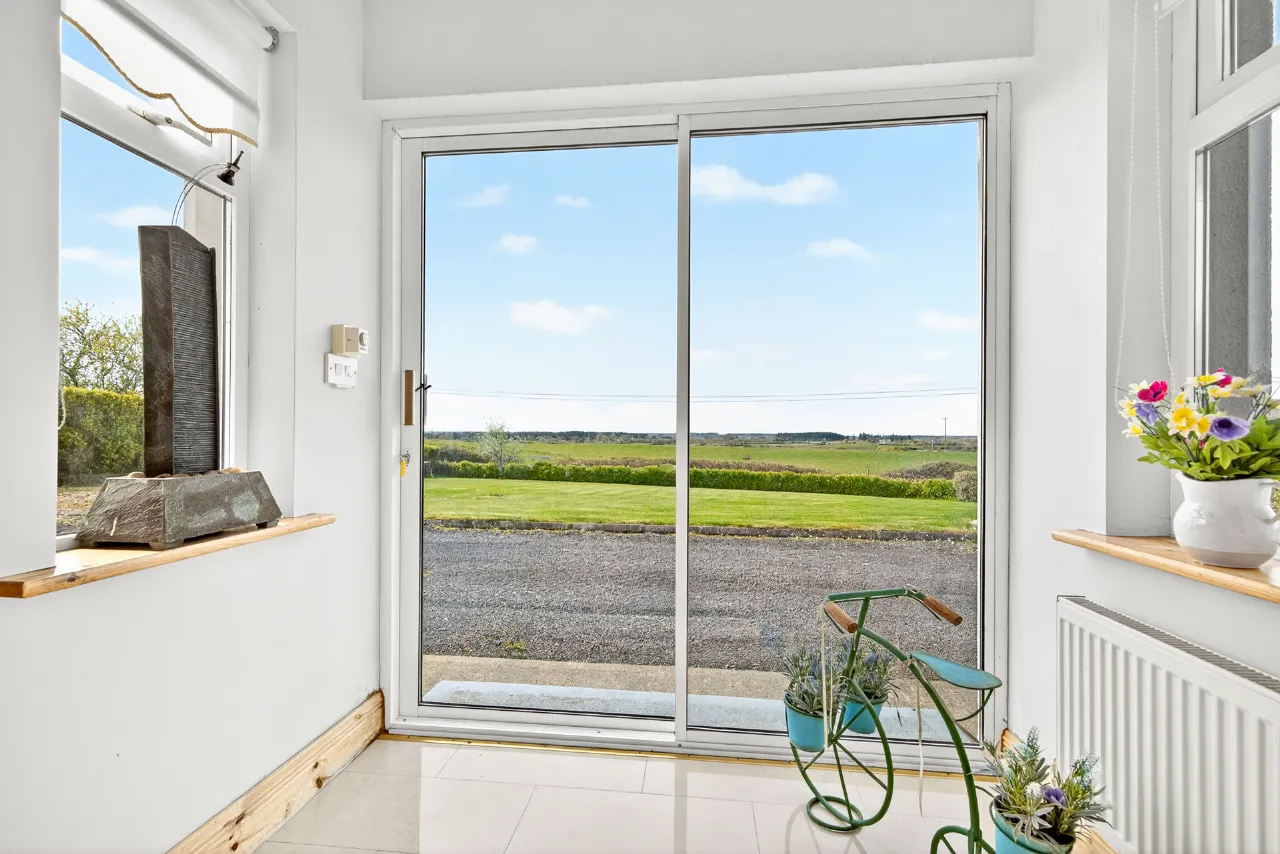 Photo of Doonalton, Dromore West, Co. Sligo, F26HT27