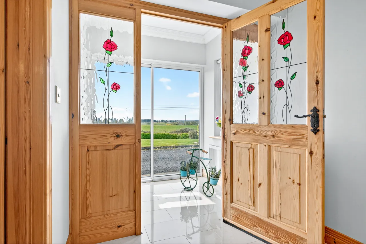 Photo of Doonalton, Dromore West, Co. Sligo, F26HT27