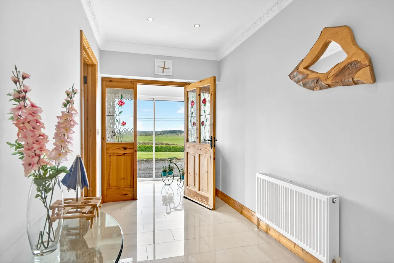 Photo of Doonalton, Dromore West, Co. Sligo, F26HT27