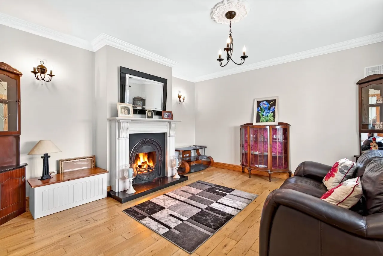 Photo of Doonalton, Dromore West, Co. Sligo, F26HT27