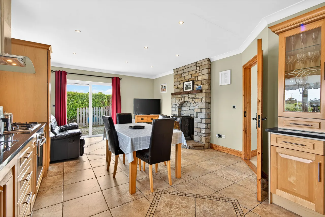 Photo of Doonalton, Dromore West, Co. Sligo, F26HT27