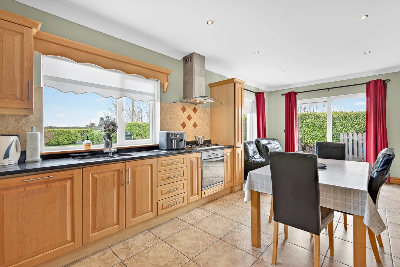 Photo of Doonalton, Dromore West, Co. Sligo, F26HT27