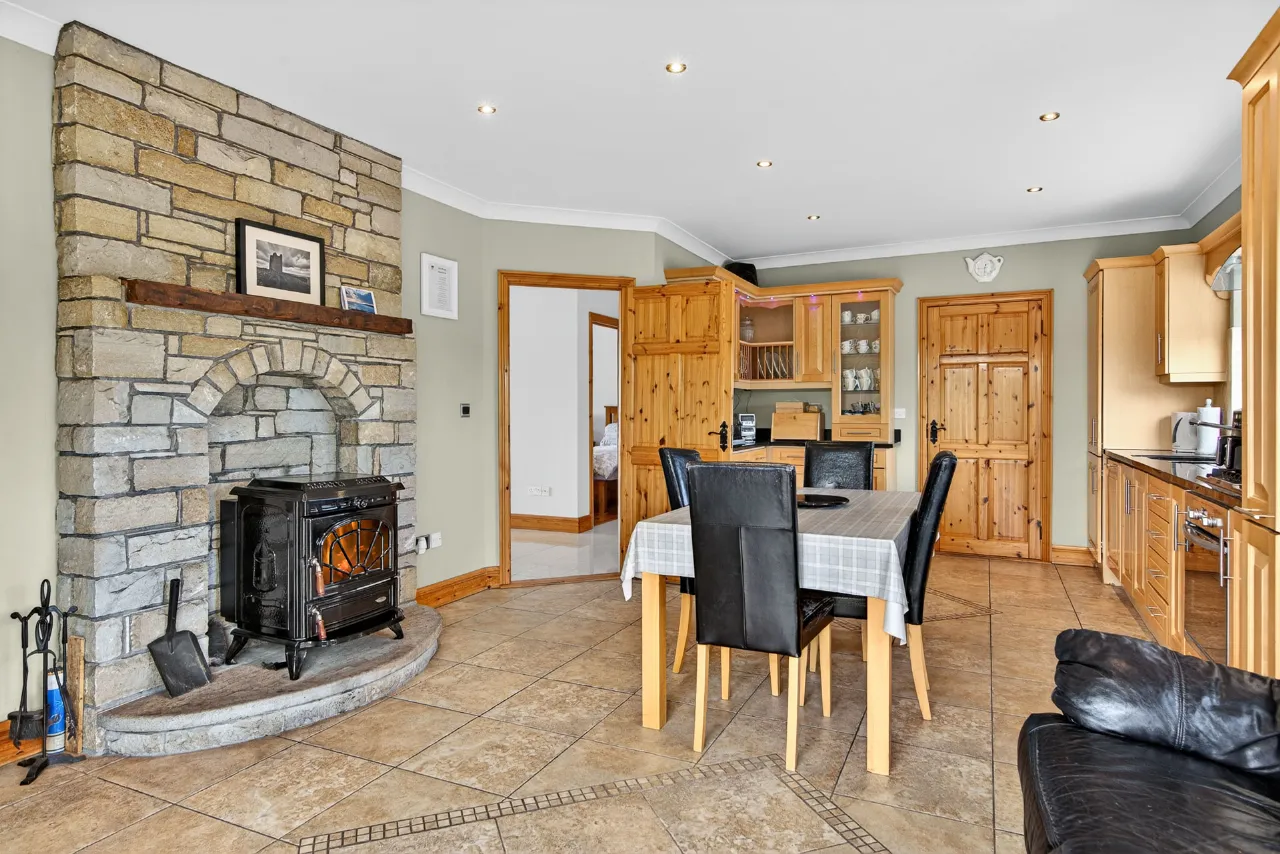 Photo of Doonalton, Dromore West, Co. Sligo, F26HT27