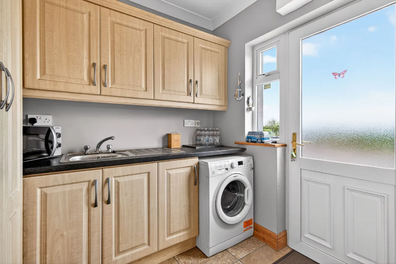 Photo of Doonalton, Dromore West, Co. Sligo, F26HT27