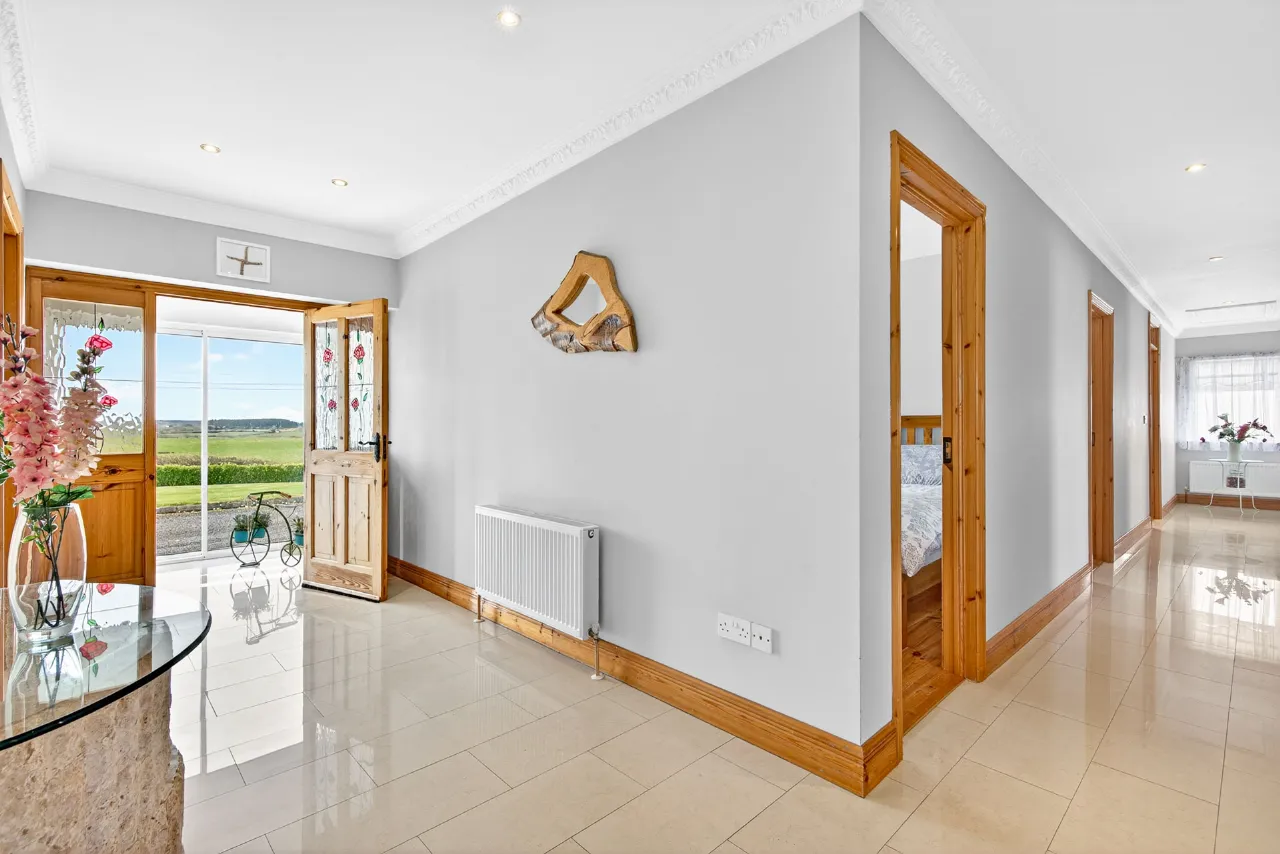 Photo of Doonalton, Dromore West, Co. Sligo, F26HT27