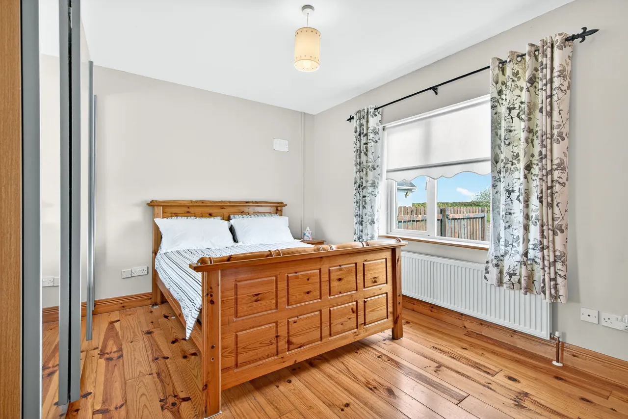 Photo of Doonalton, Dromore West, Co. Sligo, F26HT27