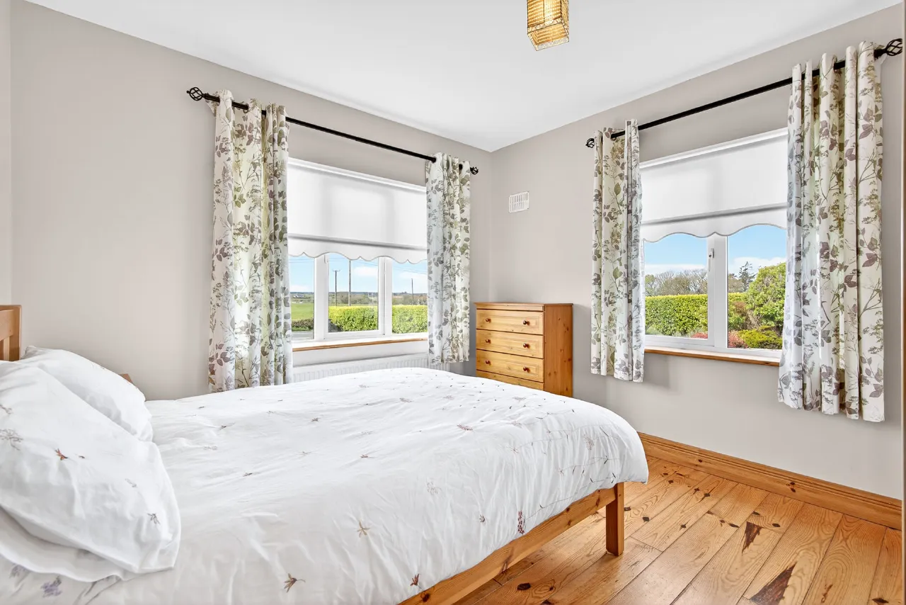 Photo of Doonalton, Dromore West, Co. Sligo, F26HT27