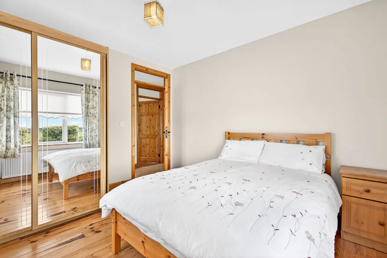 Photo of Doonalton, Dromore West, Co. Sligo, F26HT27