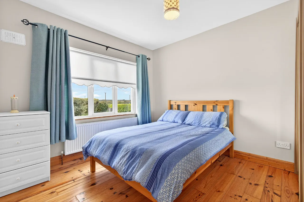Photo of Doonalton, Dromore West, Co. Sligo, F26HT27