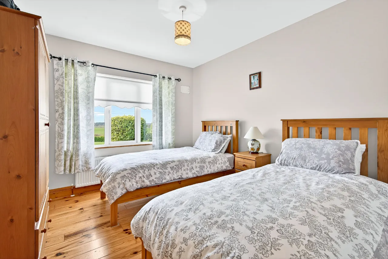 Photo of Doonalton, Dromore West, Co. Sligo, F26HT27