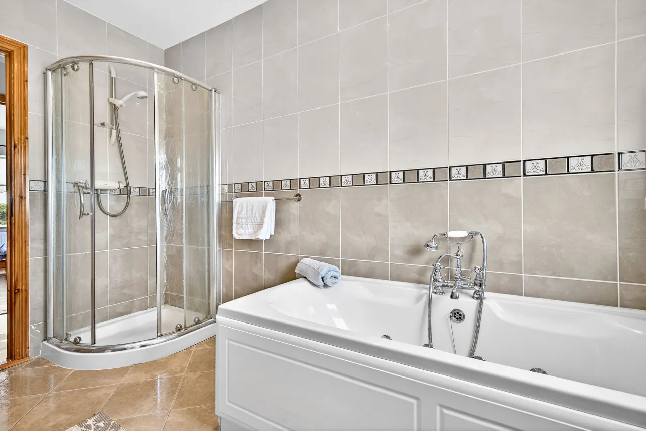 Photo of Doonalton, Dromore West, Co. Sligo, F26HT27