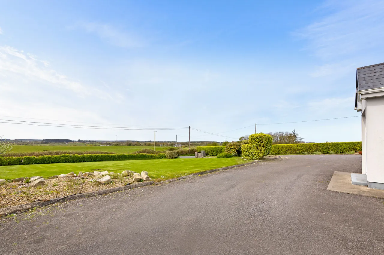 Photo of Doonalton, Dromore West, Co. Sligo, F26HT27