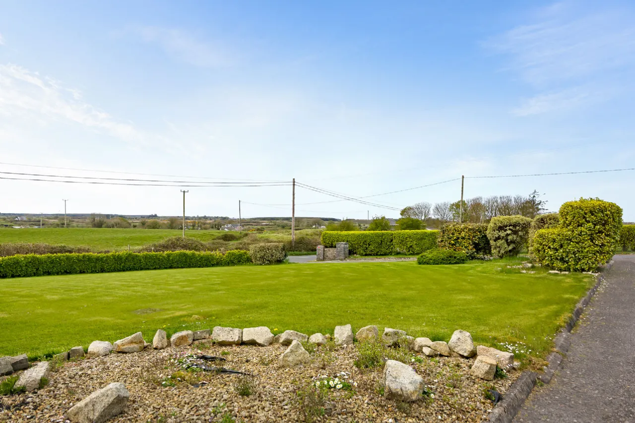 Photo of Doonalton, Dromore West, Co. Sligo, F26HT27