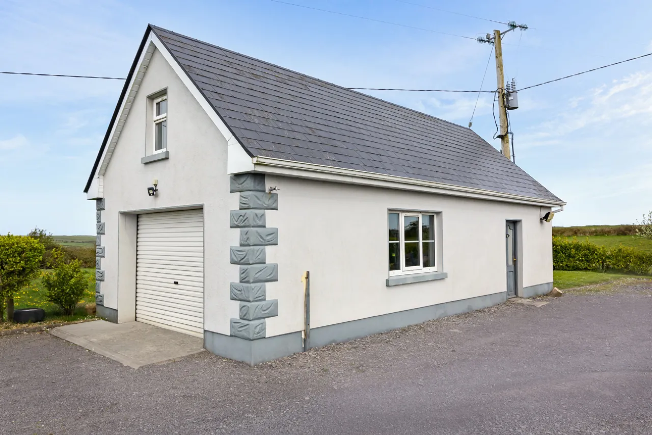 Photo of Doonalton, Dromore West, Co. Sligo, F26HT27